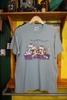 DRUNK CATS TEE
