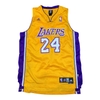 LAKERS BASKETBALL TOP