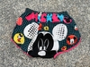 VINTAGE MICKEY BOXER