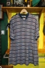 GREG NORMAN SHIRTS