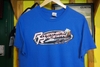 RIVERHEAD RACEWAY MOTOR TEE