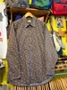 LACOSTE SHIRT