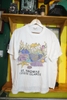 ST. THOMAS TEE