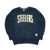 STEELERS SWEATSHIRTS