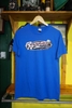 RIVERHEAD RACEWAY MOTOR TEE