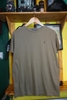 POLO SPORT TEE