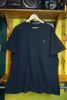POLO RALP LAUREN TEE