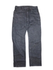 LLBEAN JEANS