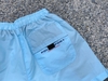 POLO SPORT SHORT