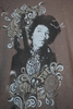 VINTAGE SHIRT