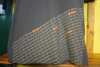M&M TEE