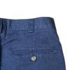 TOMMY PANTS