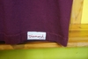 DIAMOND TEE