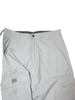 WRANGLER CARGO PANT