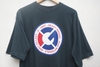 G UNIT TEE