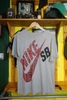 NIKE SB TEE