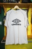 UMBRO TEE