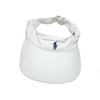 BRAND VISORS