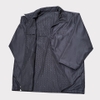 FENDI REVERSIBLE JACKET