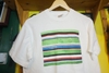 LET ME ROLL IT 96 TEE