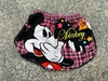 VINTAGE MICKEY BOXER