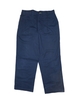 TOMMY PANTS