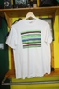 LET ME ROLL IT 96 TEE