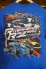 RIVERHEAD RACEWAY MOTOR TEE