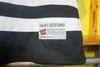JAM JERSEY TEE