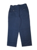 TOMMY PANTS