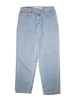 LEVI 560 JEANS
