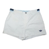 ADIDAS SHORTS