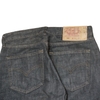 LEVI 501 JEANS