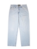 EDDIE AUTHETIC JEANS