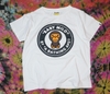 A BATHING APE TEE