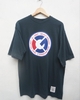 G UNIT TEE