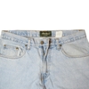 EDDIE AUTHETIC JEANS