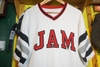 JAM JERSEY TEE