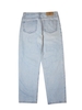 EDDIE AUTHETIC JEANS