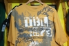 TIMBERLAND TEE