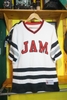 JAM JERSEY TEE