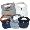BRAND VISORS