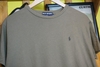 POLO SPORT TEE