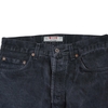 MUSTANG JEANS