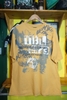 TIMBERLAND TEE