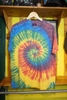 MURTLE BEACH TIEDYE TEE