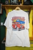 2004 KERNVILLE MOTOR TEE