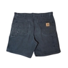CARHARTT SHORTS
