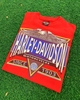 HARLEY DAVIDSON TEE