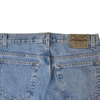 ARIZONA JEANS